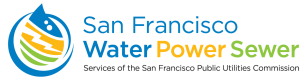 SFWater.org