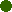 Beach Open icon
