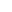 Data N/A icon