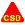 CSO icon